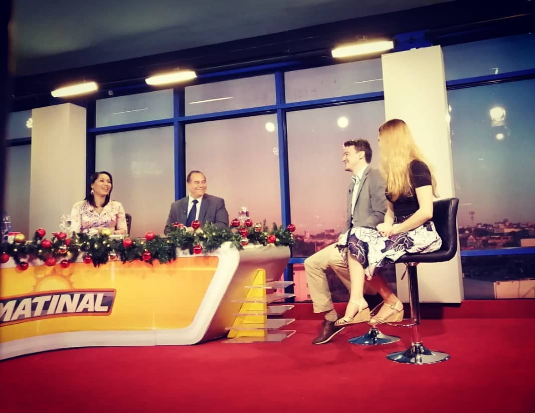 News News